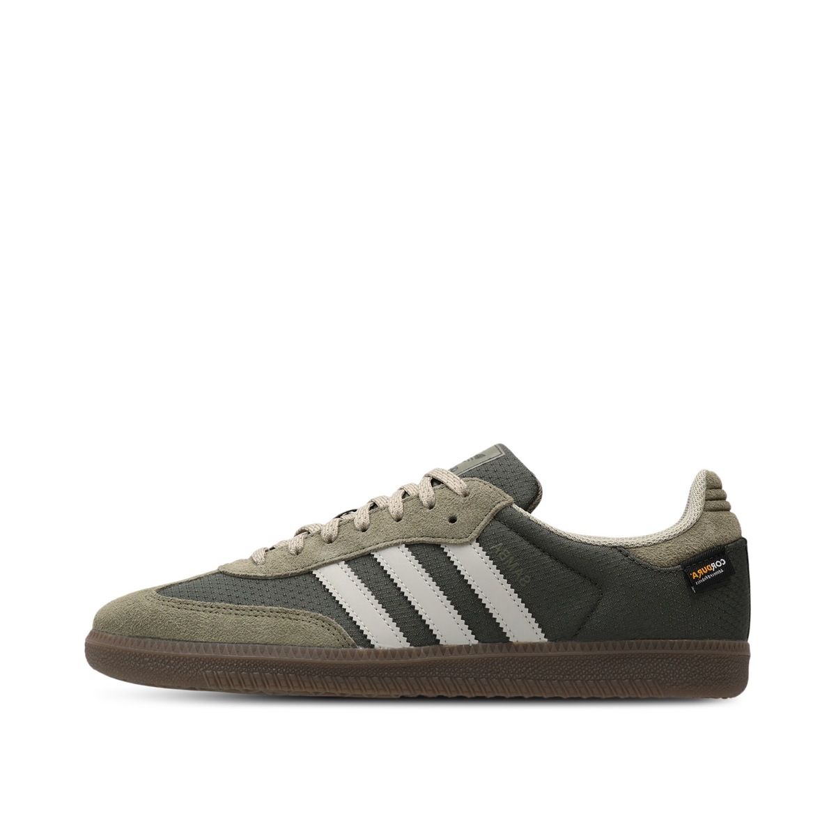 adidas-samba-og-shadow-olive-putty-grey-olive-strata-ih6803