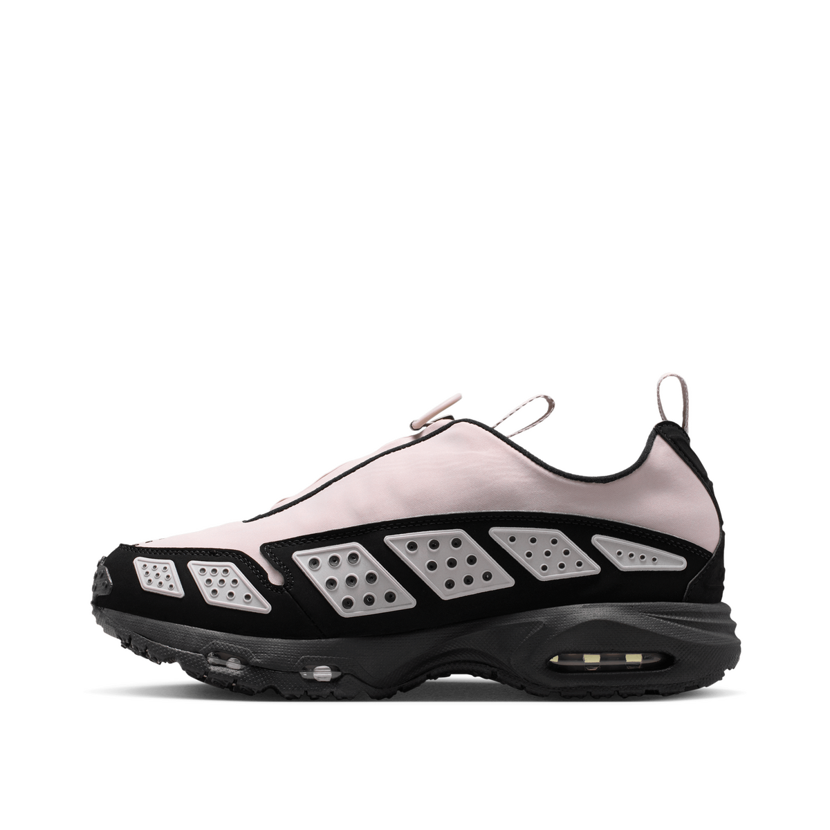 nike-air-max-sndr-wmns-purple-fz2068-003