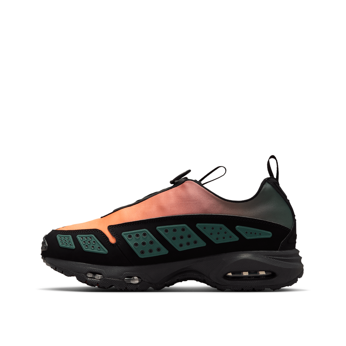 nike-air-max-sndr-green-hj8080-301