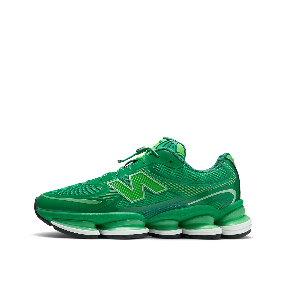 New Balance Aminé U2000 "Green" | U2000ME