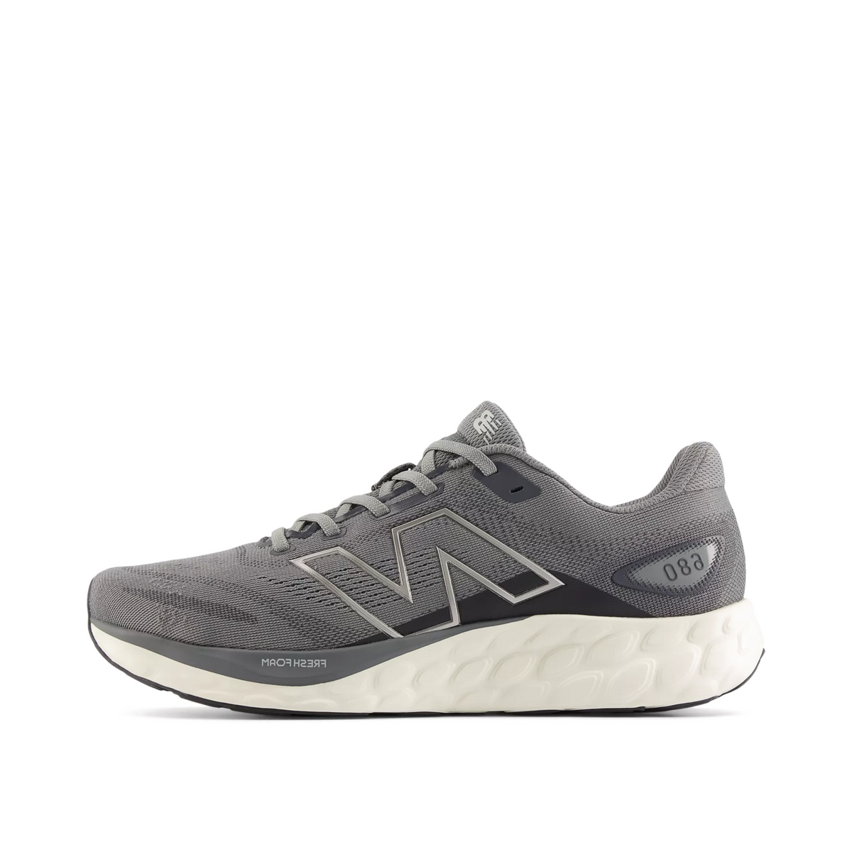 New Balance Fresh Foam 680v8 "Harbor Grey" | M680LG8