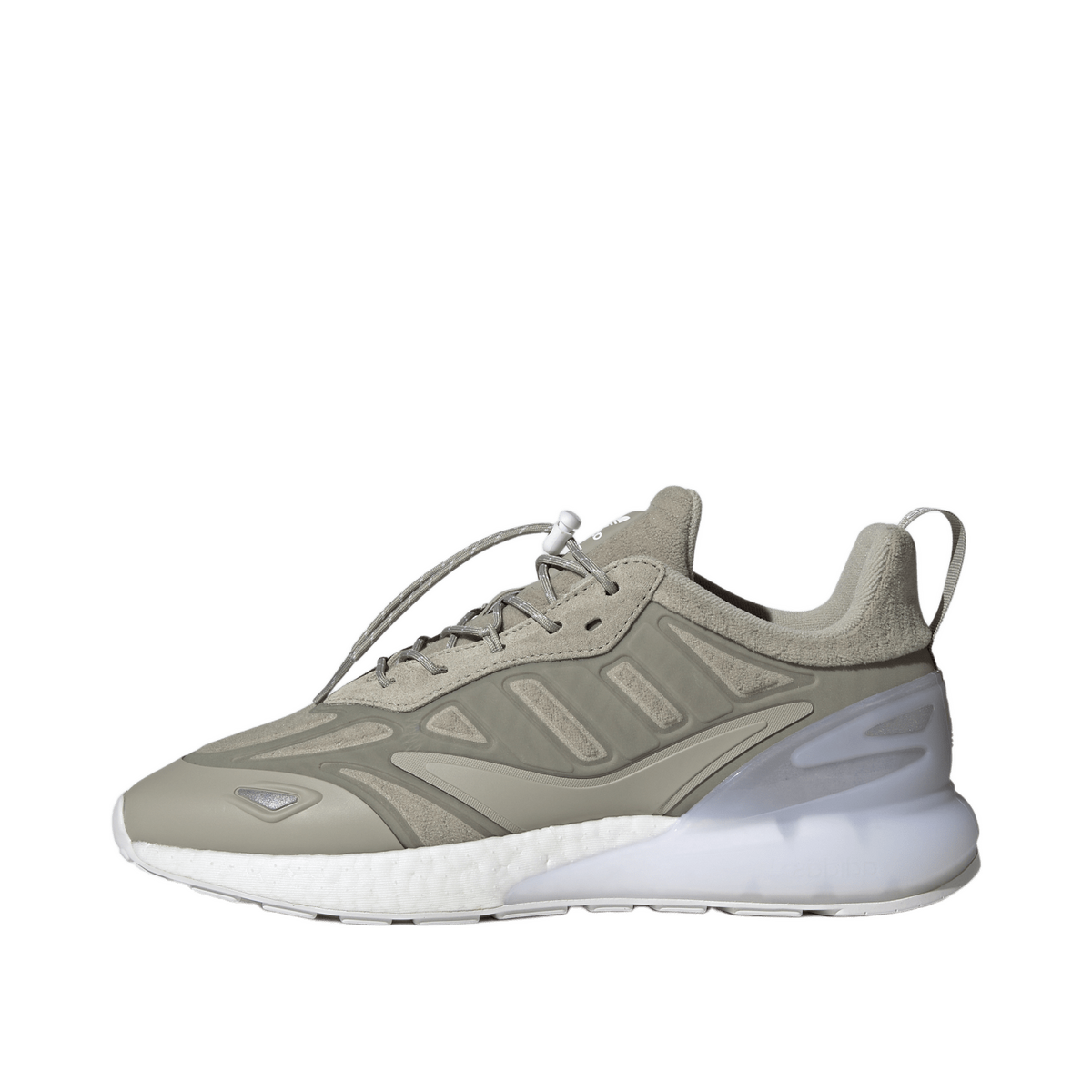 adidas-originals-black-gw8239