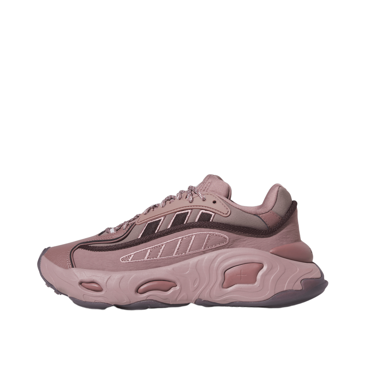 Adidas Oznova Wmns "Pink" | GW6820