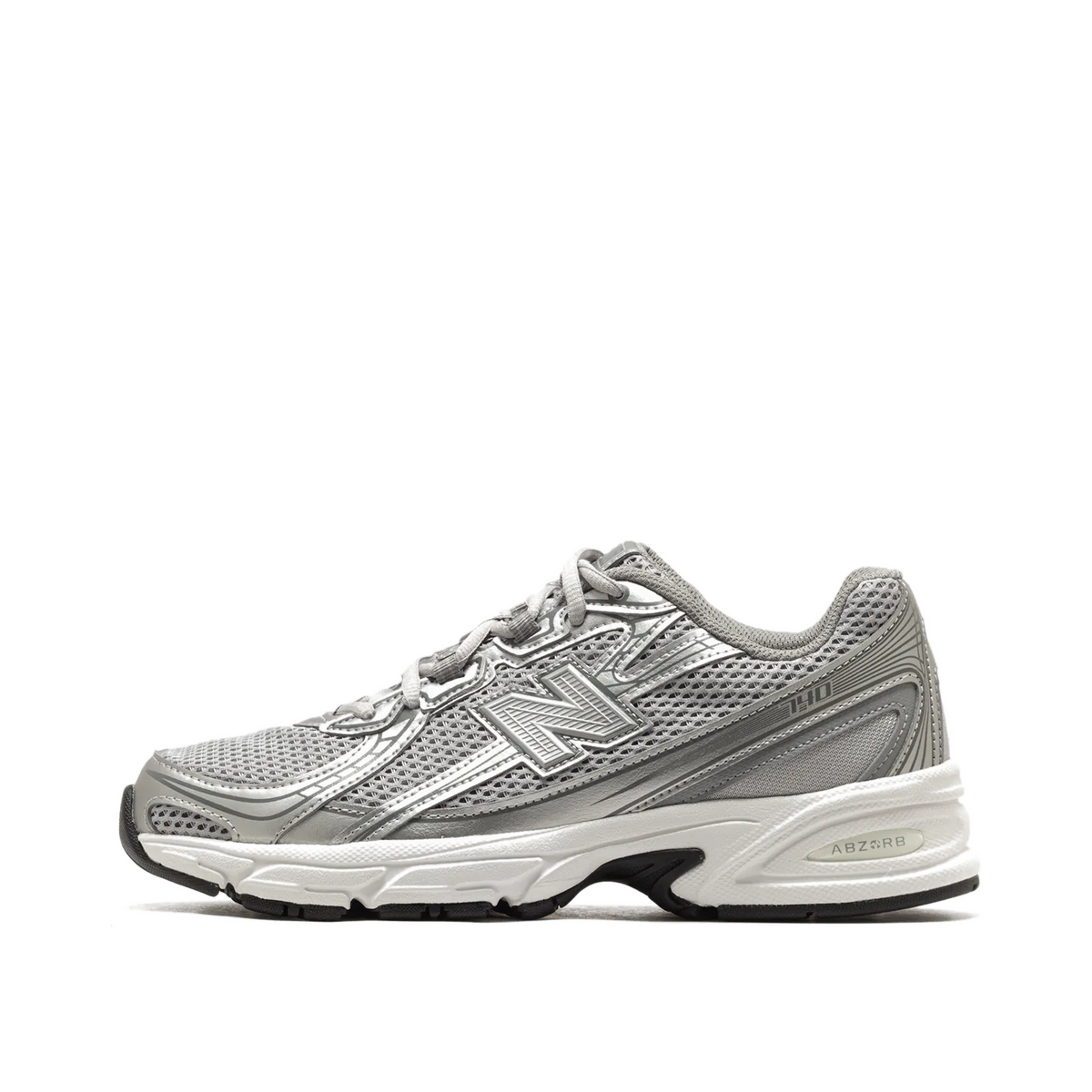 new-balance-740-kids-grey-gr740sg