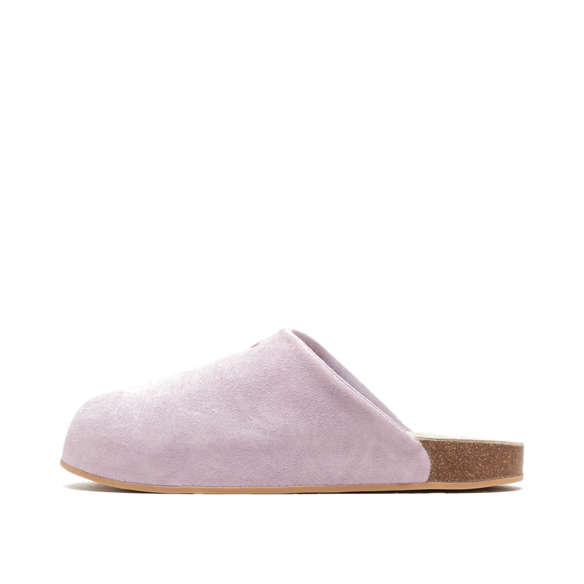 Adidas Adimule W "Powplu/Wonder Beige/Gum2" | JP8732