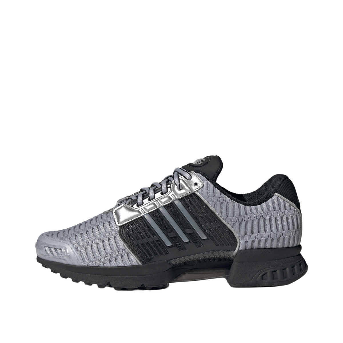 Adidas Climacool 1 | JR3687