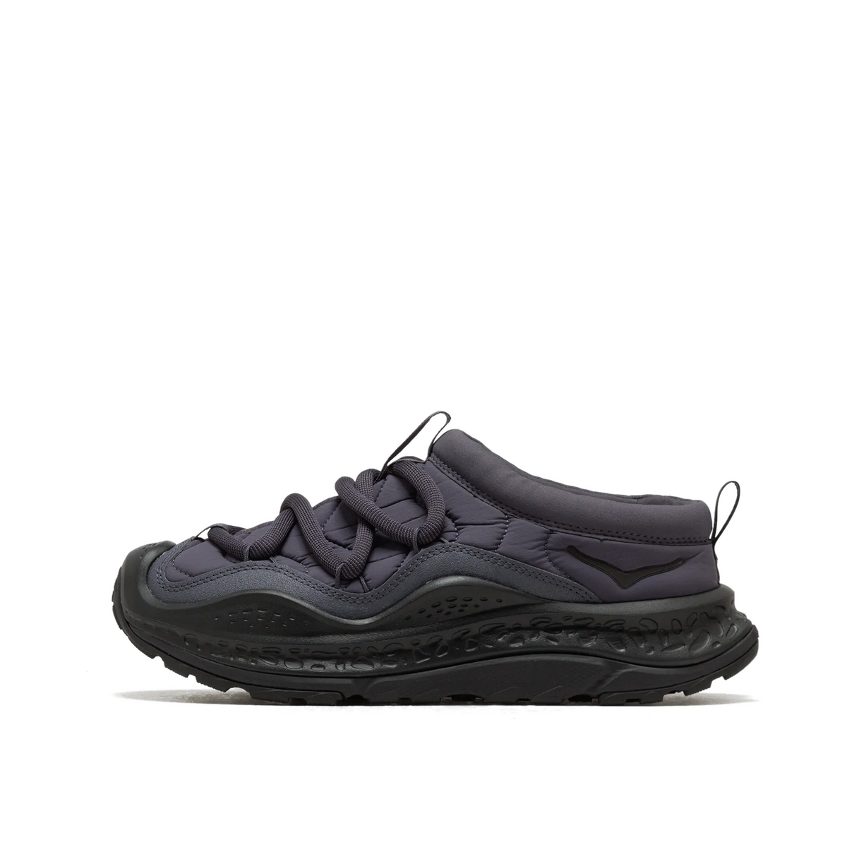 hoka-u-ora-primo-squid-inkblack-1141570sqdn