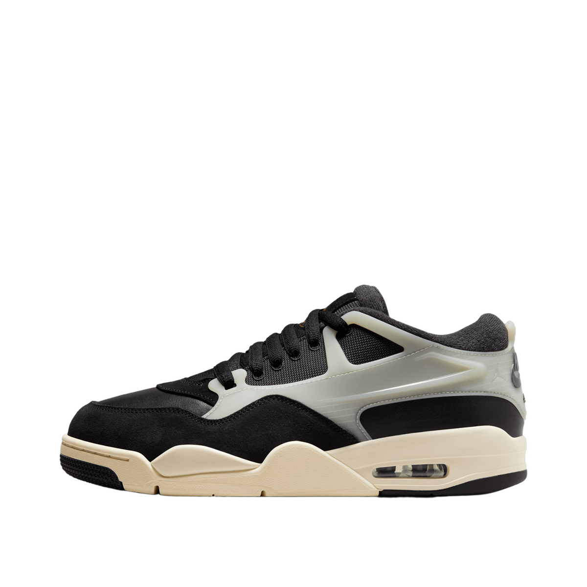 air-jordan-4-rm-canyon-rust-fq7939-006