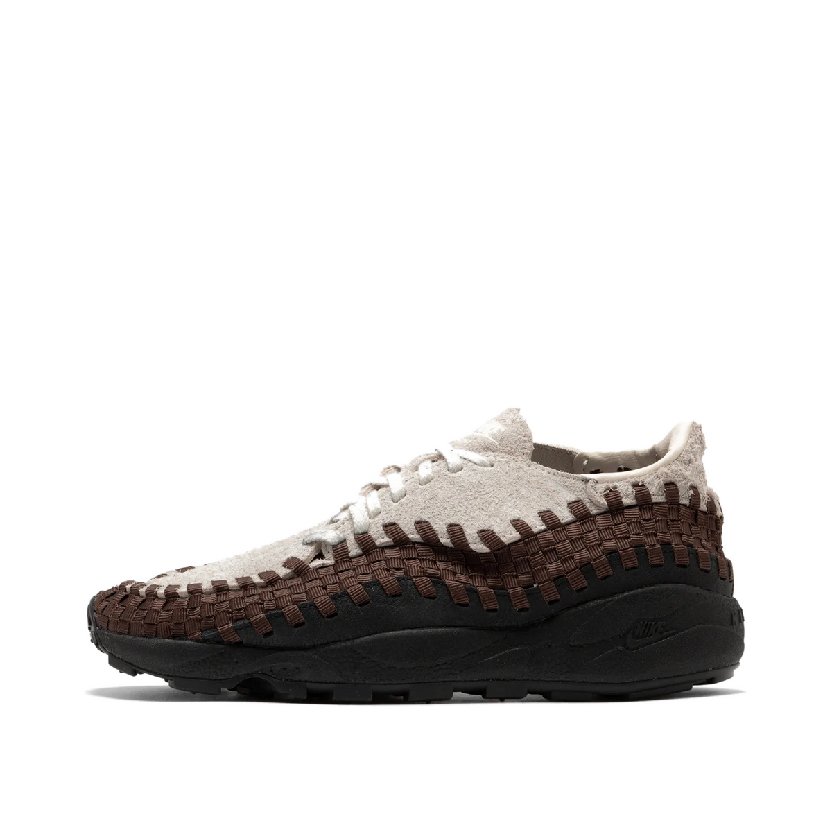 Nike Bruin "Light Orewood Brown" | FZ4340-100