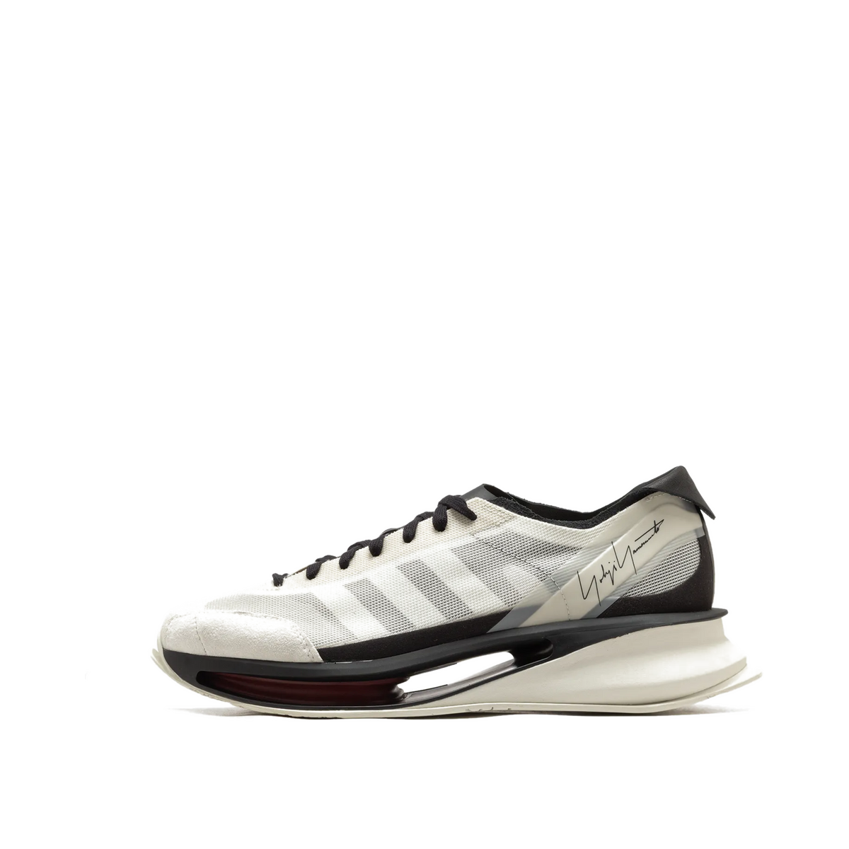 y-3-s-gendo-run-orbit-greyblackcore-burgundy-jr4191