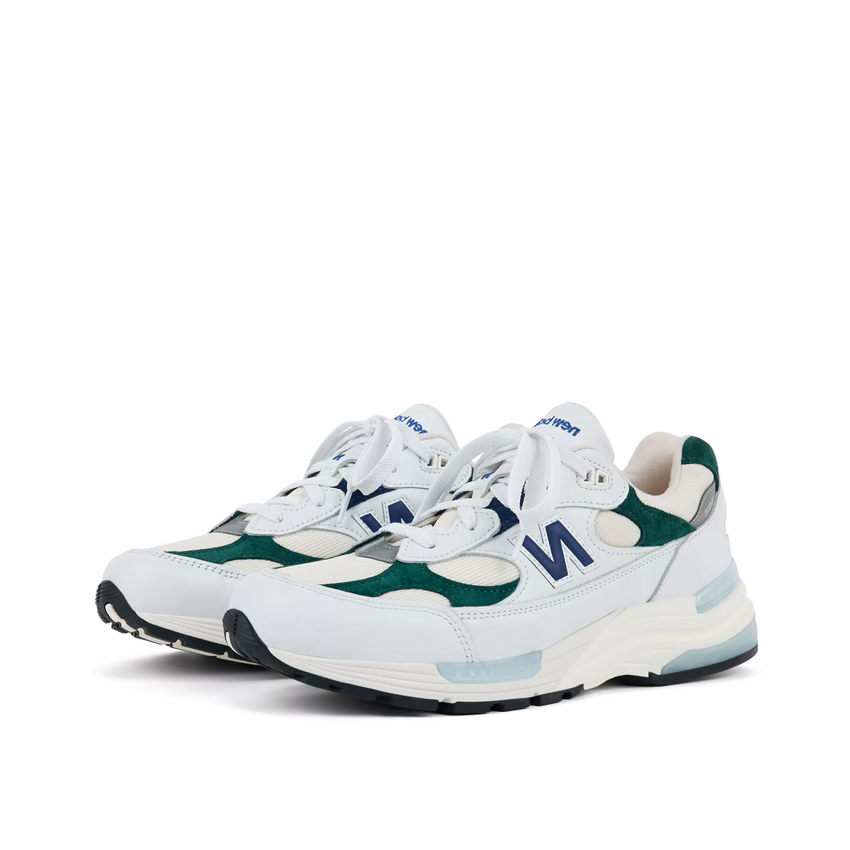 new-balance-992-whitegreen-u992gb