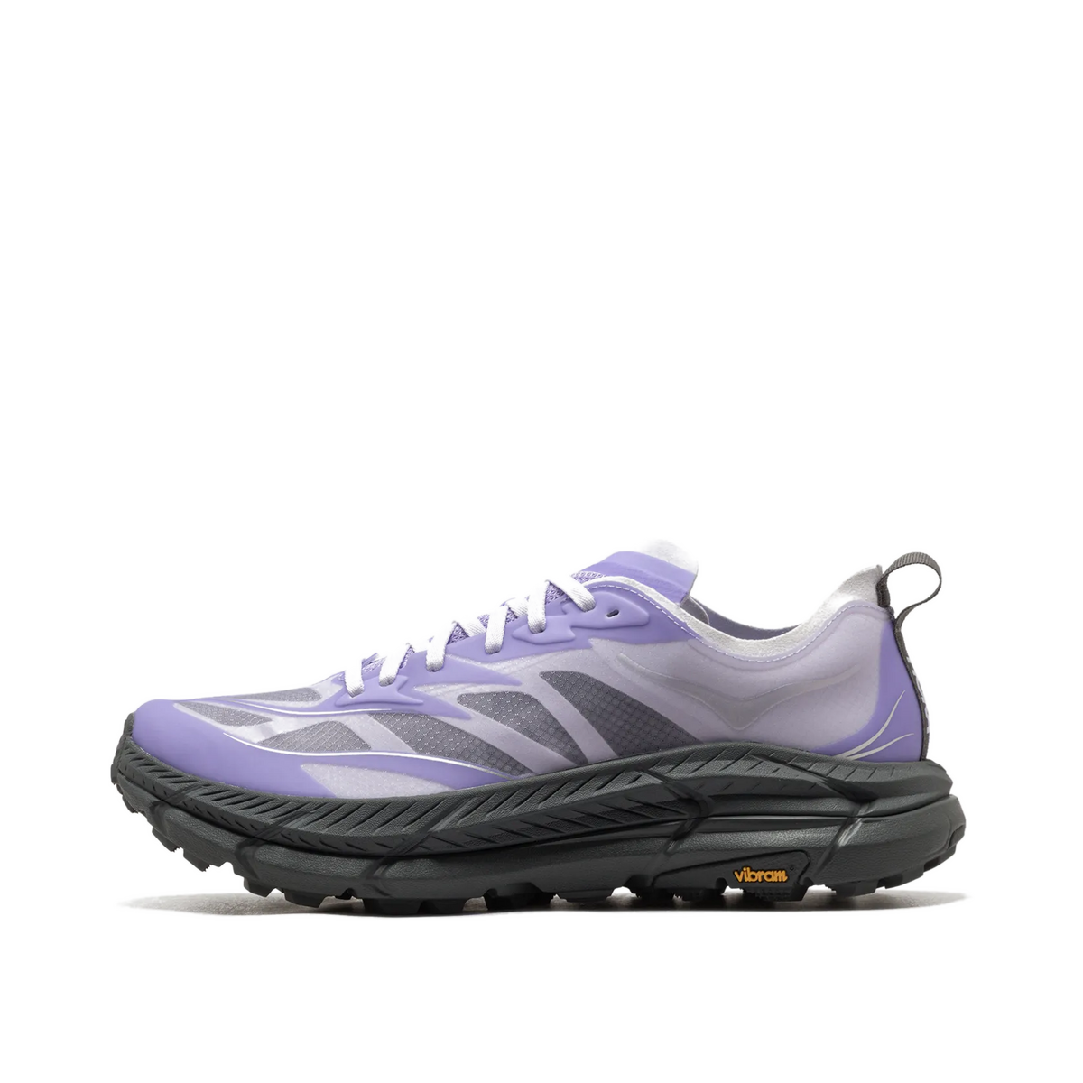 hoka-one-one-mafate-speed-4-lite-starlight-glowaster-flower-1168450slws