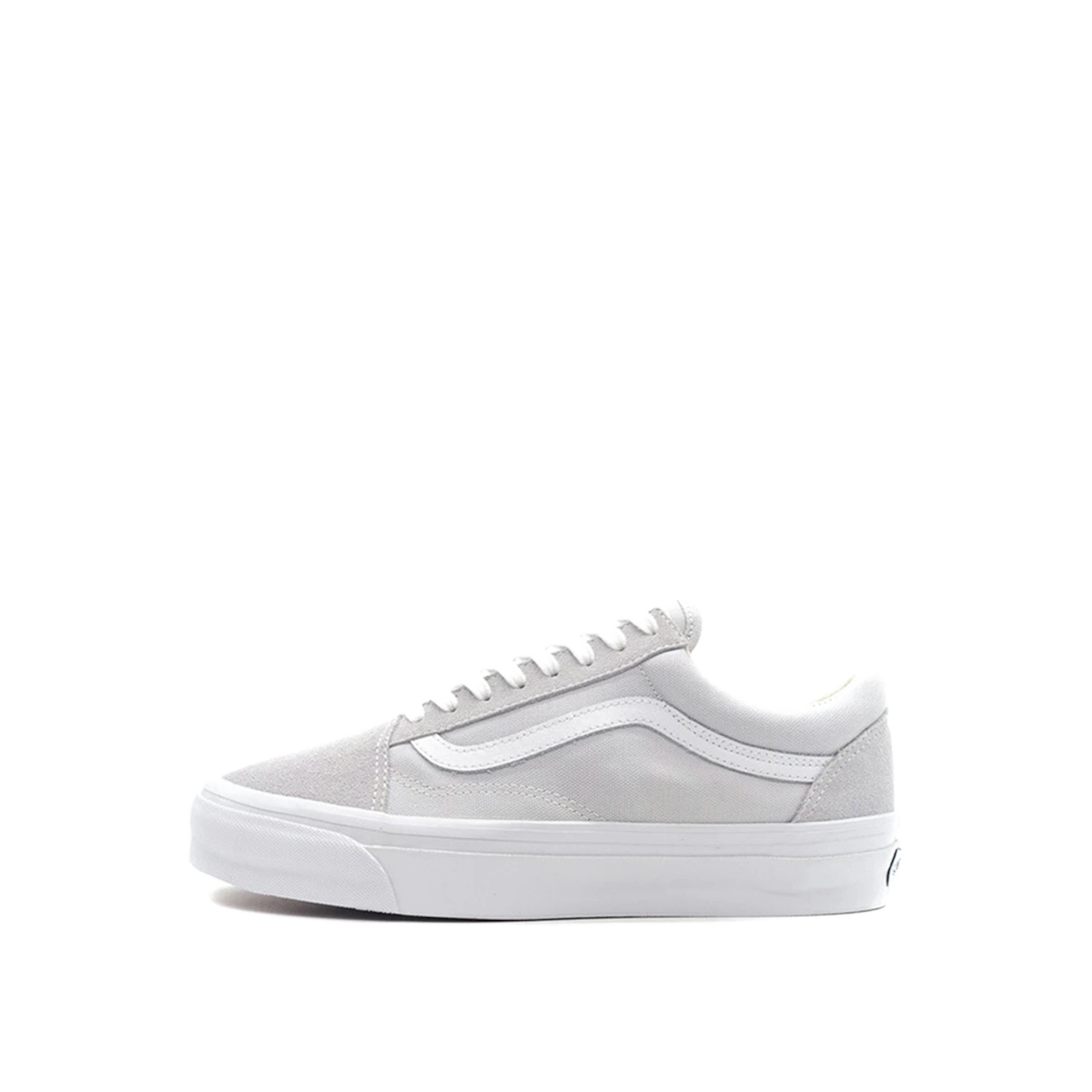 vans-old-skool-lx-lunar-rock-vn000cxt7vf