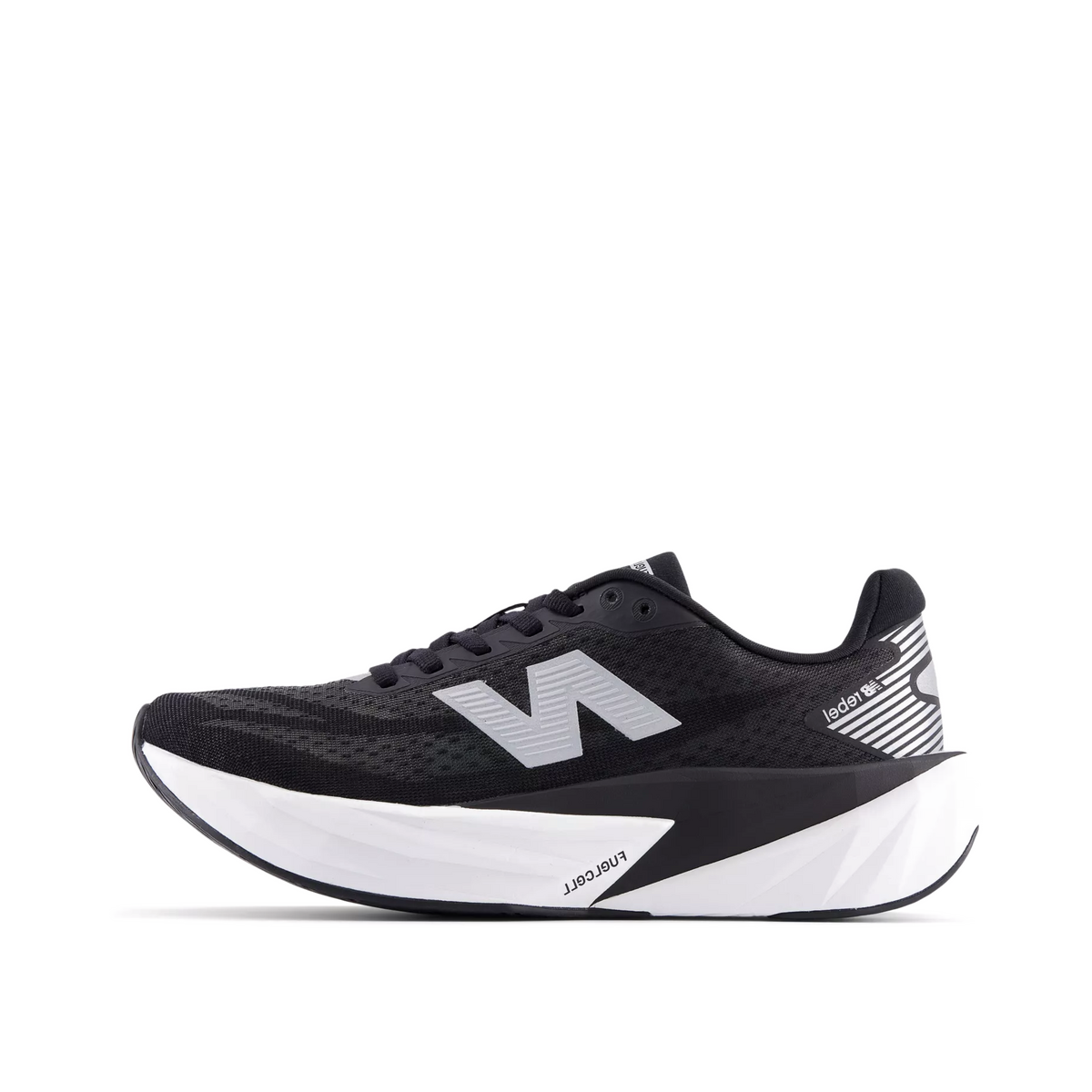 new-balance-fuelcell-rebel-v5-blackwhitegrey-wfcxlk5