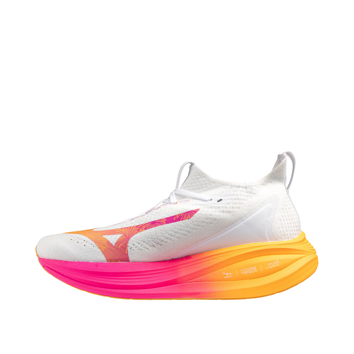mizuno-neo-vista-2-whitewhitepink-tetra-j1gc254704