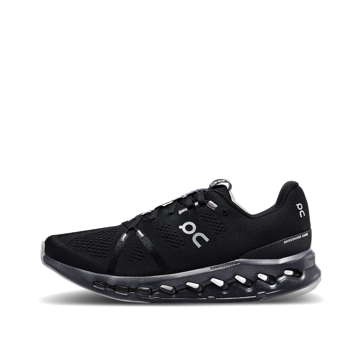 on-cloudsurfer-mens-blackblack-3md10420485