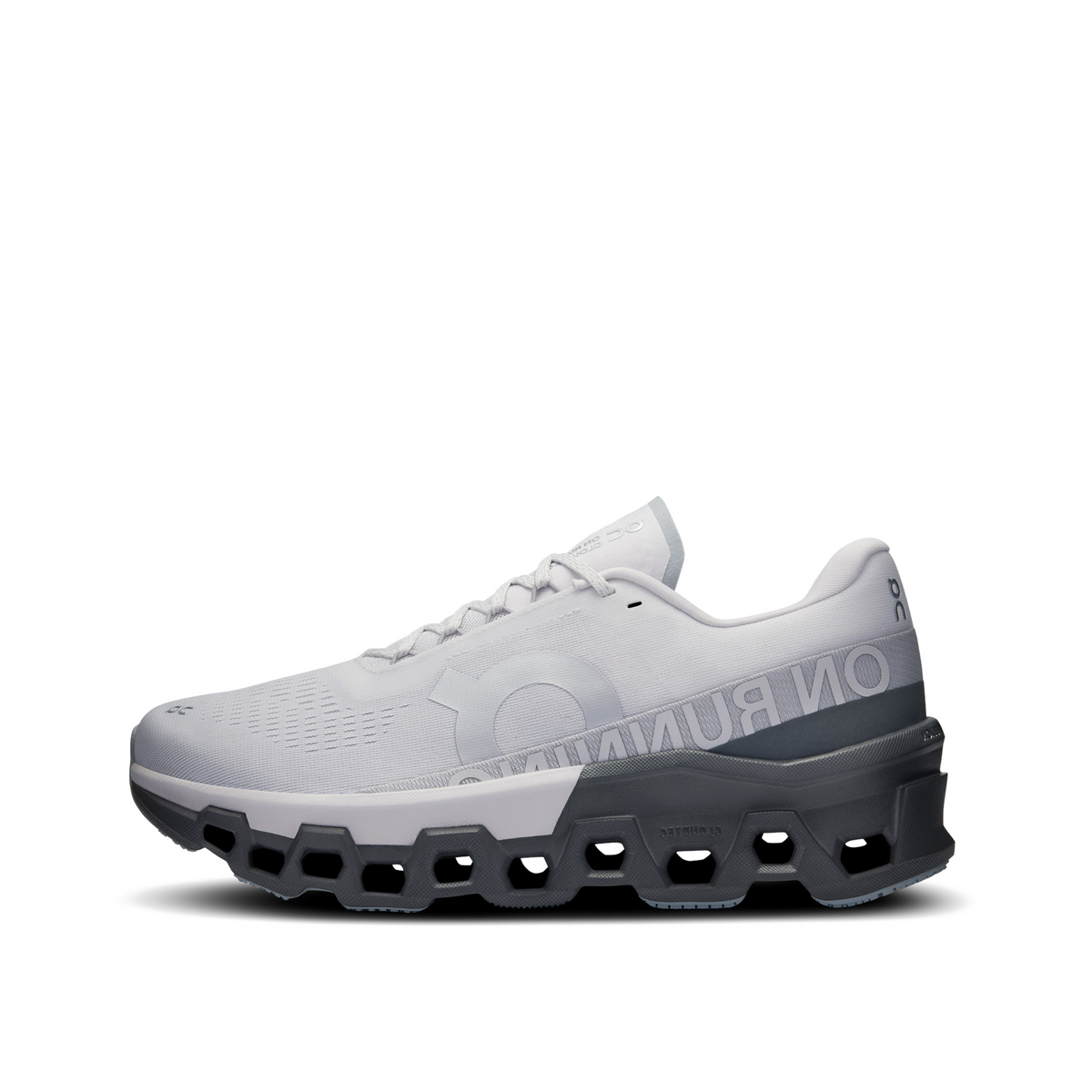 on-cloudmonster-2-m-frostrock-3me10122564