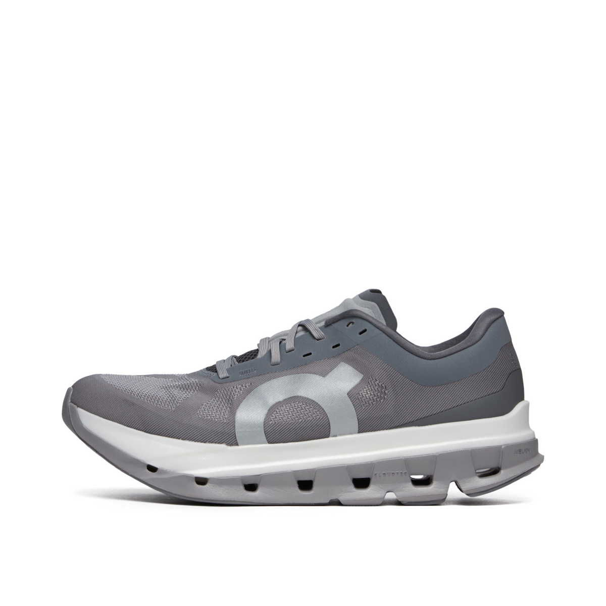 on-cloudflow-5-alloyrock-3mf10113295