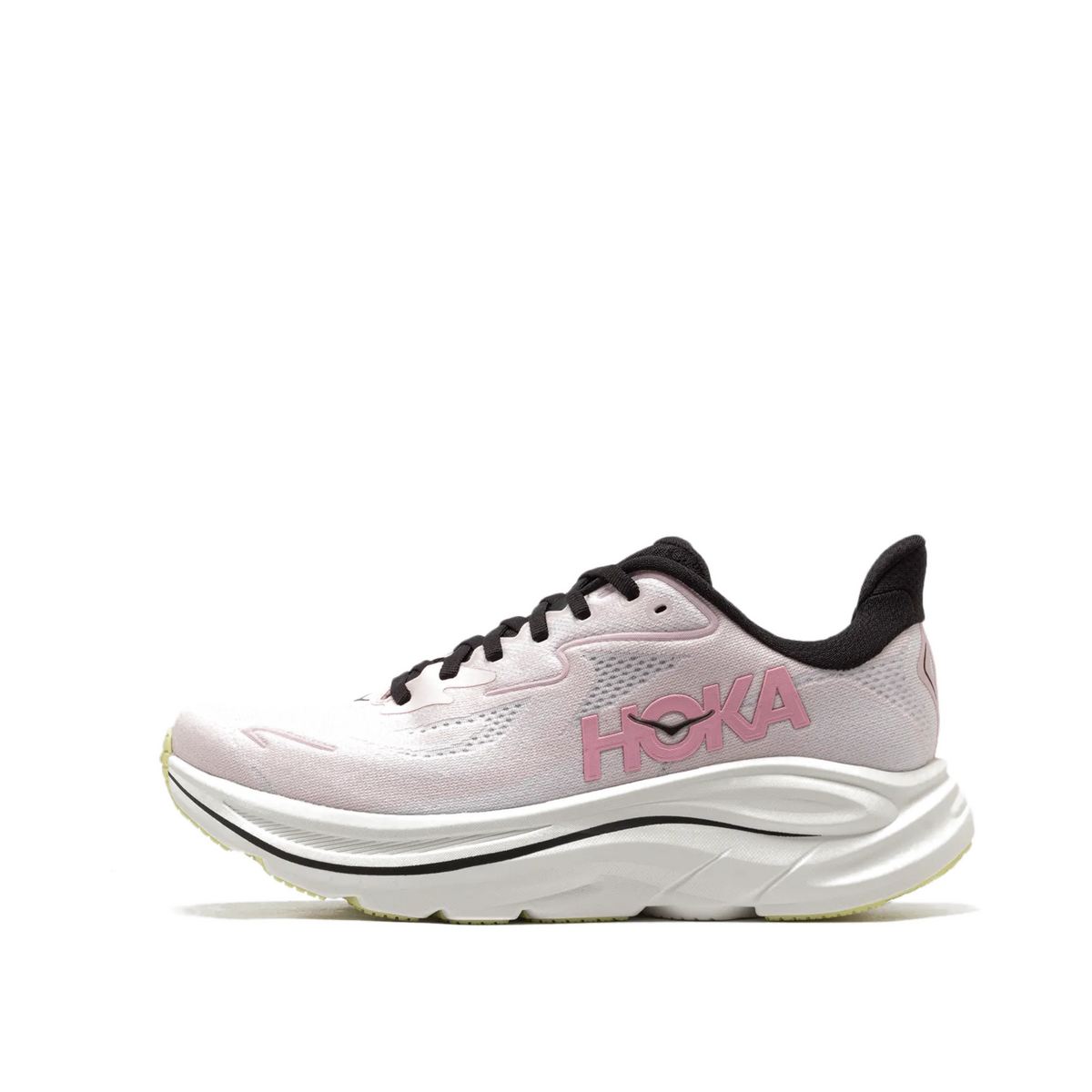 hoka-one-one-clifton-10-carnation-starlight-glow-1162031ctns