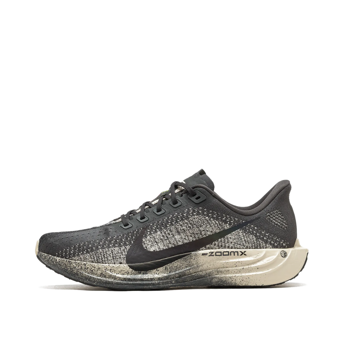 Nike Pegasus Plus "Beige/Grey" | IH4113-140