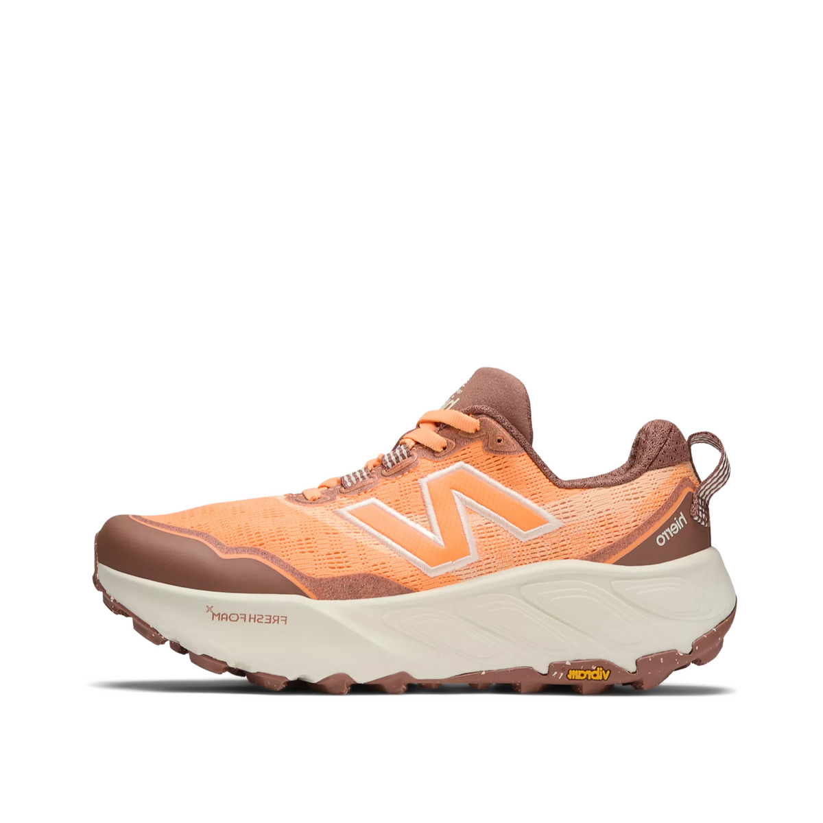 new-balance-fresh-foam-hierro-v9-wmns-orange-wthierg9