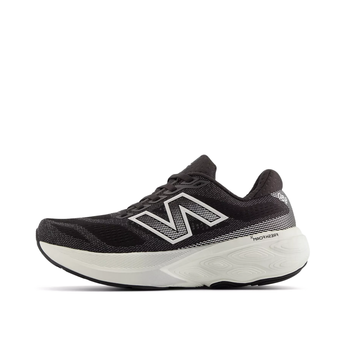 new-balance-fresh-foam-x-880v15-black-cement-w880h15