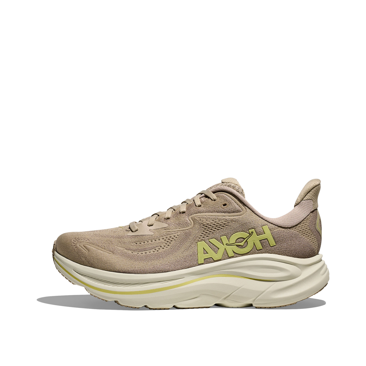 hoka-clifton-10-whiteyellow-1162030rnn
