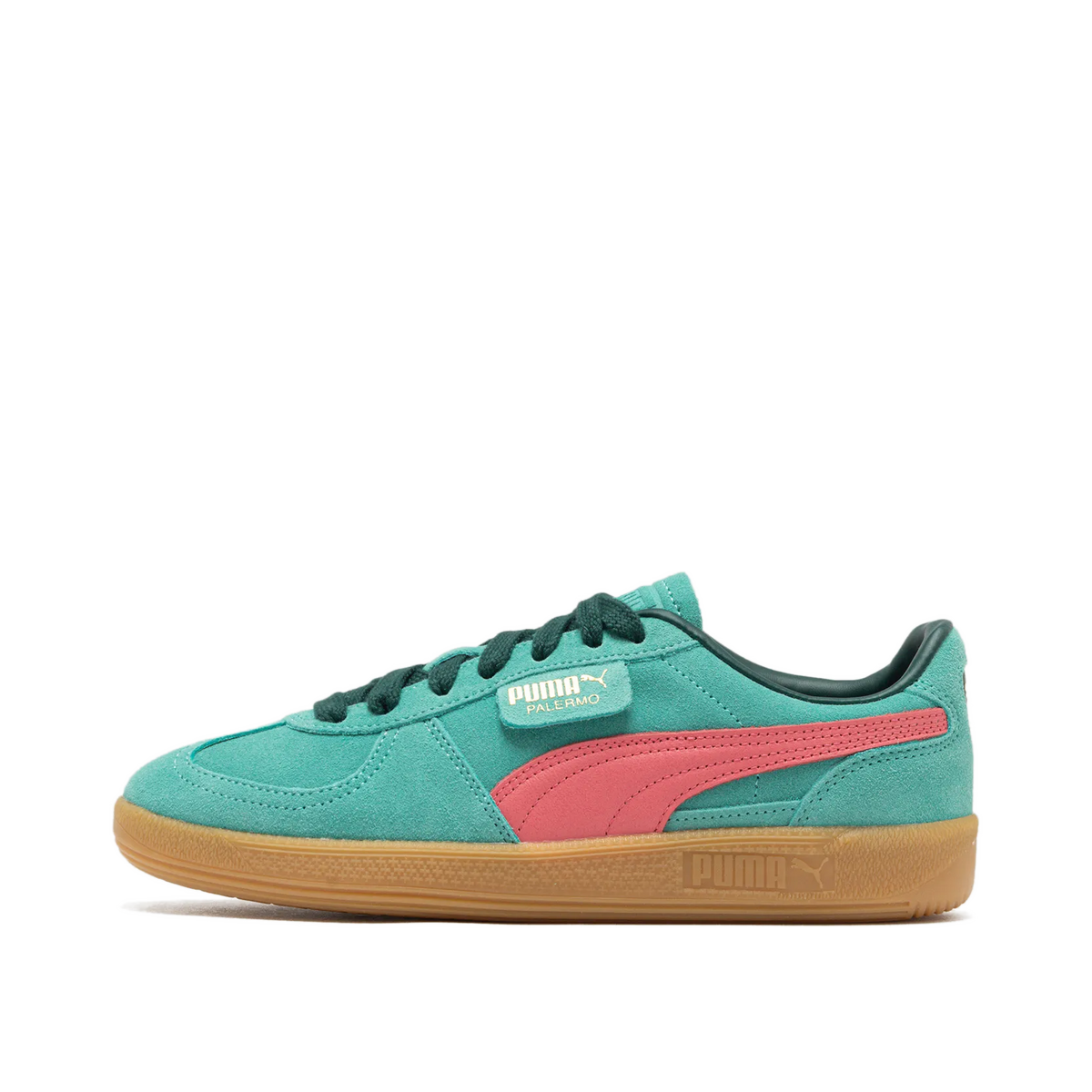 puma-palermo-aqua-suede-396463-52