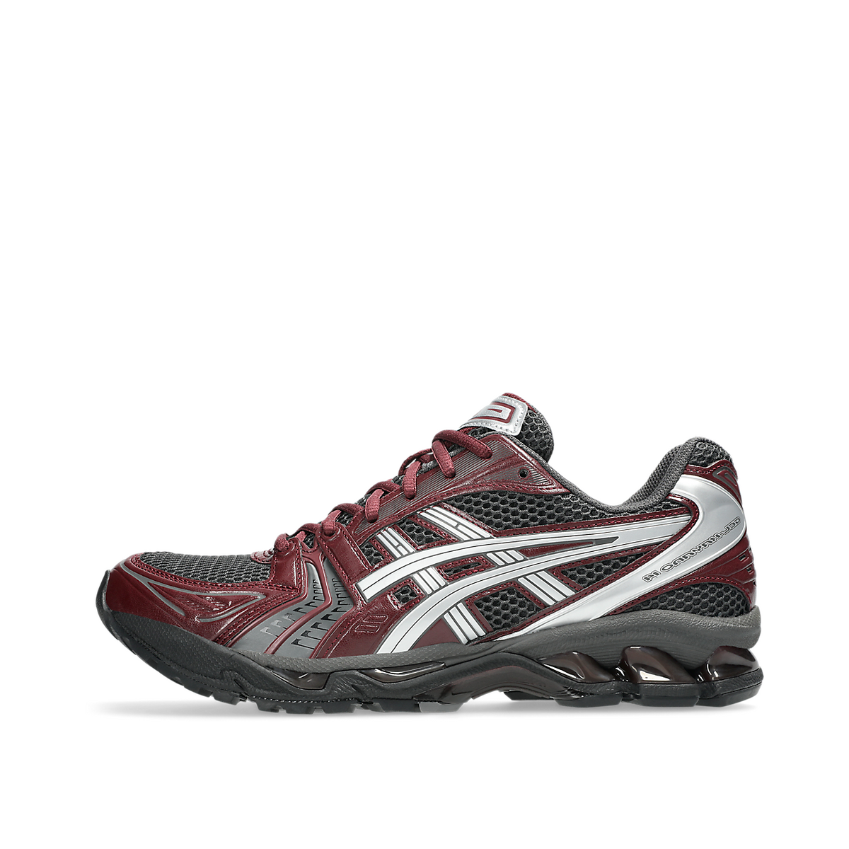 asics-gel-kayano-14-obsidian-greypure-silver-1203a537-022