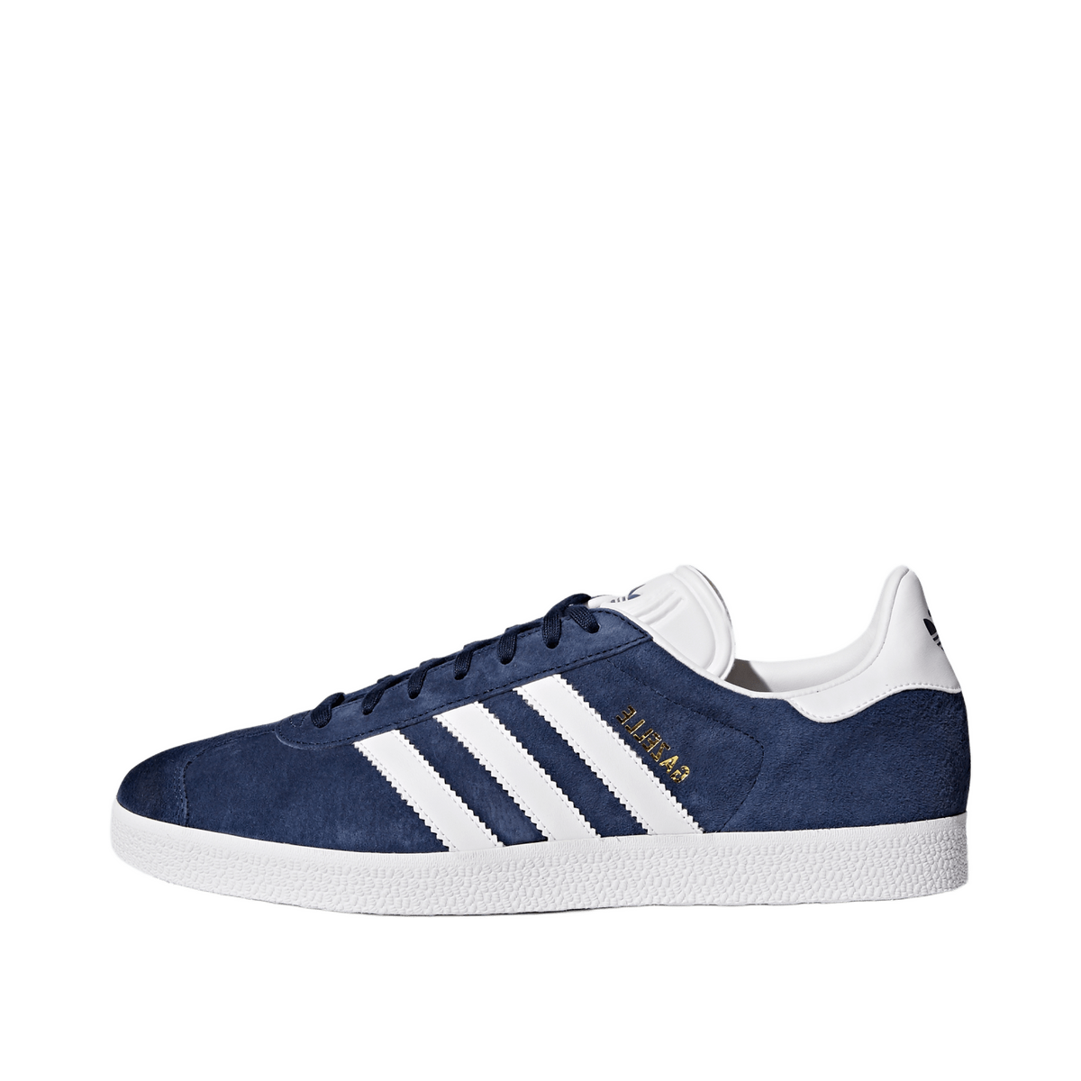 adidas-gazelle-bb5478