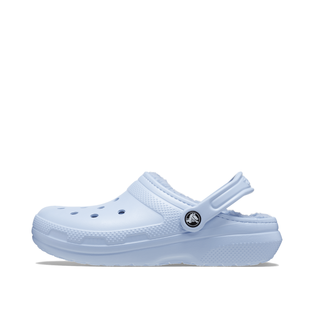 crocs-classic-lined-clog-blue-calcite-2035914ns