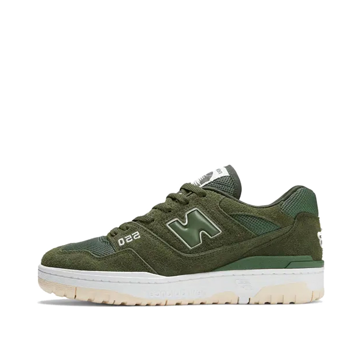 new-balance-550-green-bb550phb