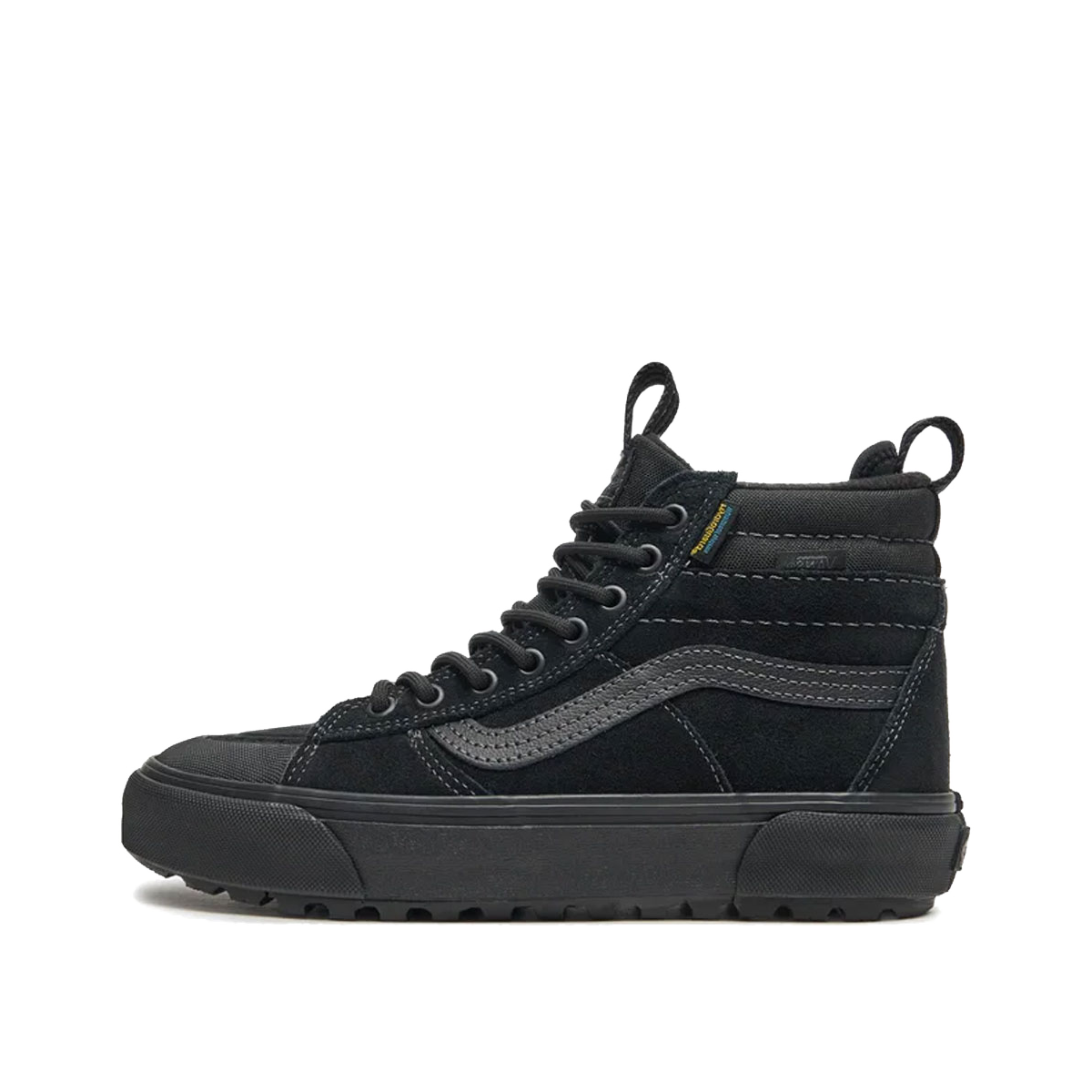 vans-mte-sk8-hi-waterproof-black-vn000cvtbka1