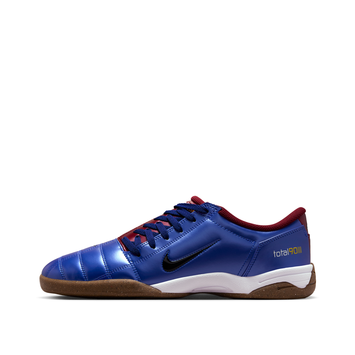 nike-total-90-blue-hq2851-401