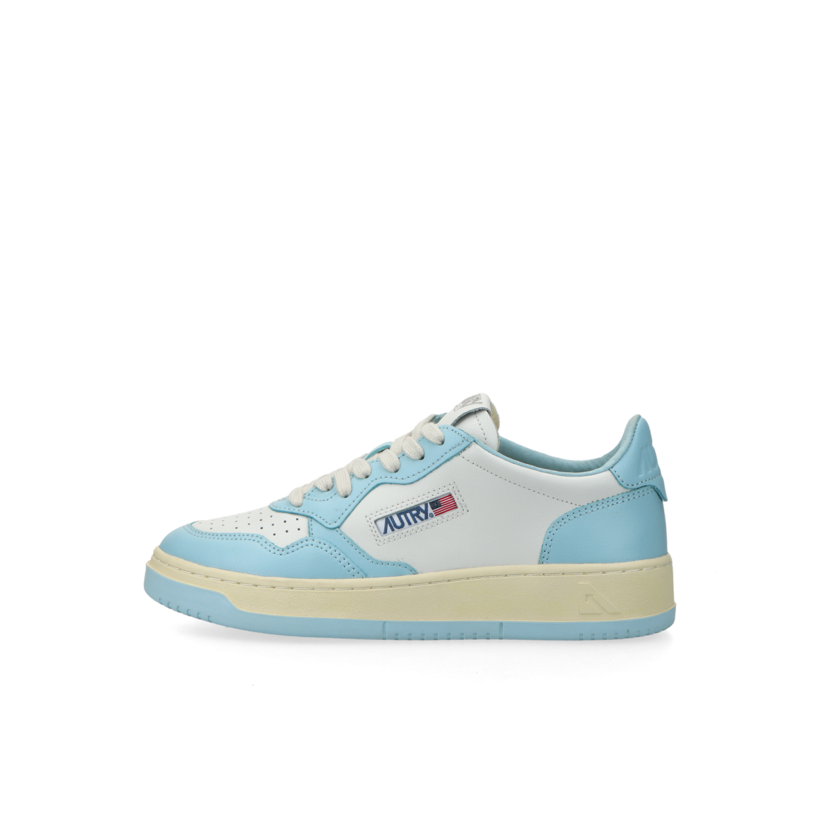 autry-medalist-low-bluewhite-aulwwb40