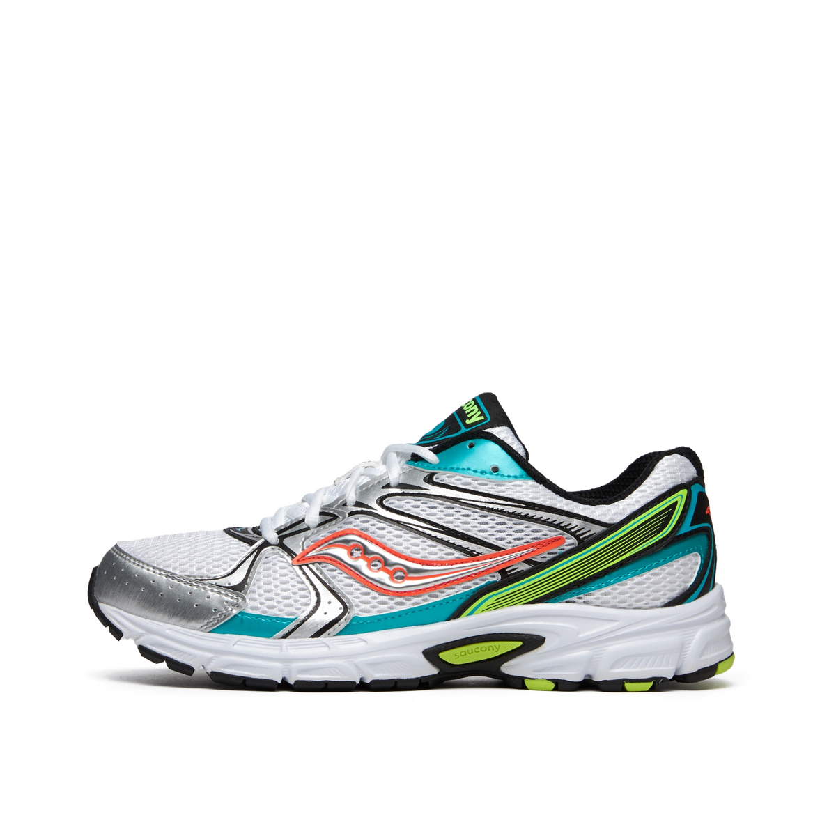 saucony-ride-millennium-white-s708122-5