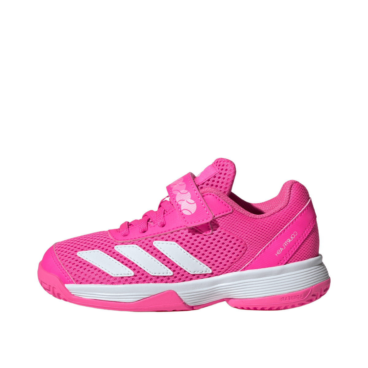 adidas-courtflash-cf-pink-jr4428