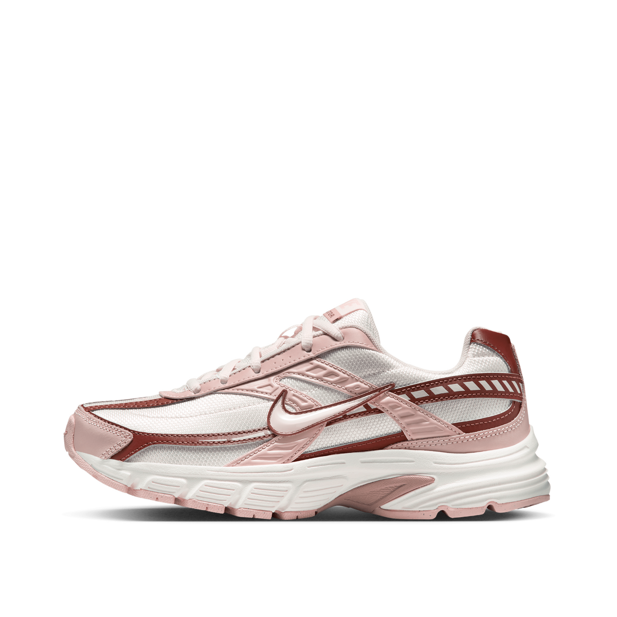 nike-initiator-black-ib4339-002