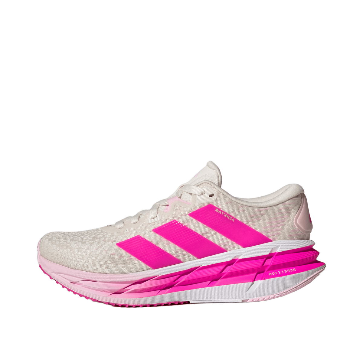 Adidas Adistar 4 "Beige" | JP6582