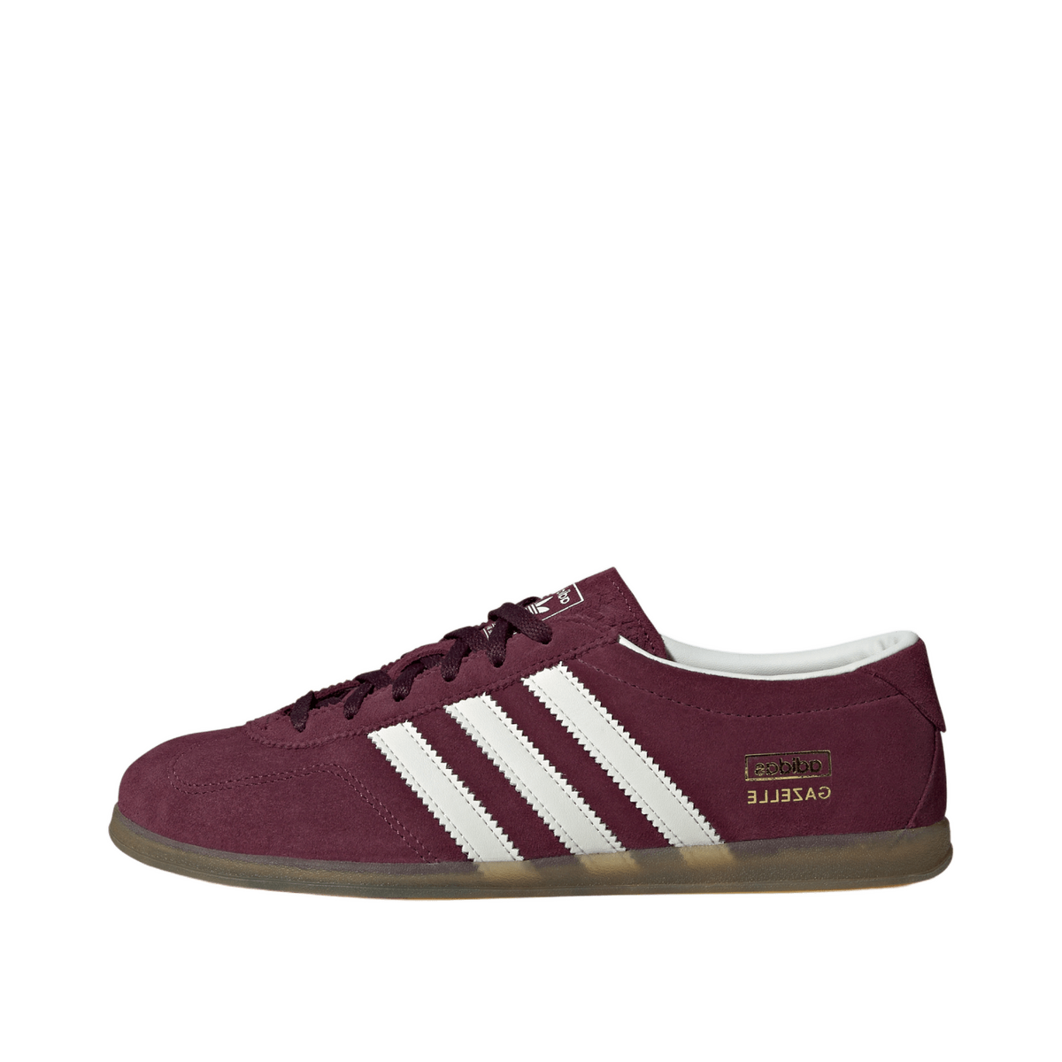 adidas-gazelle-lo-pro-maroon-core-white-gum-ih6940