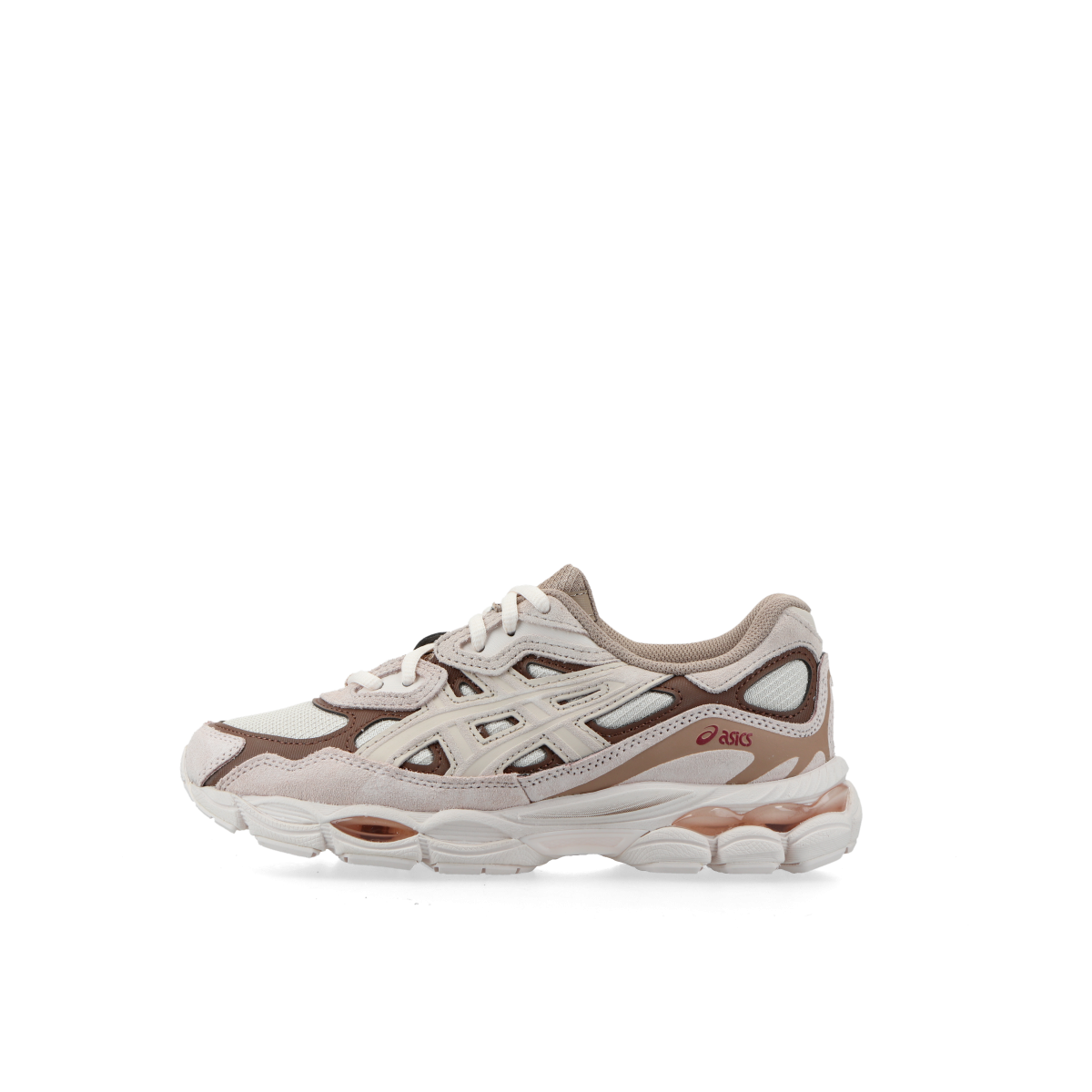 asics-gel-nyc-mineral-beige-1203a739-251