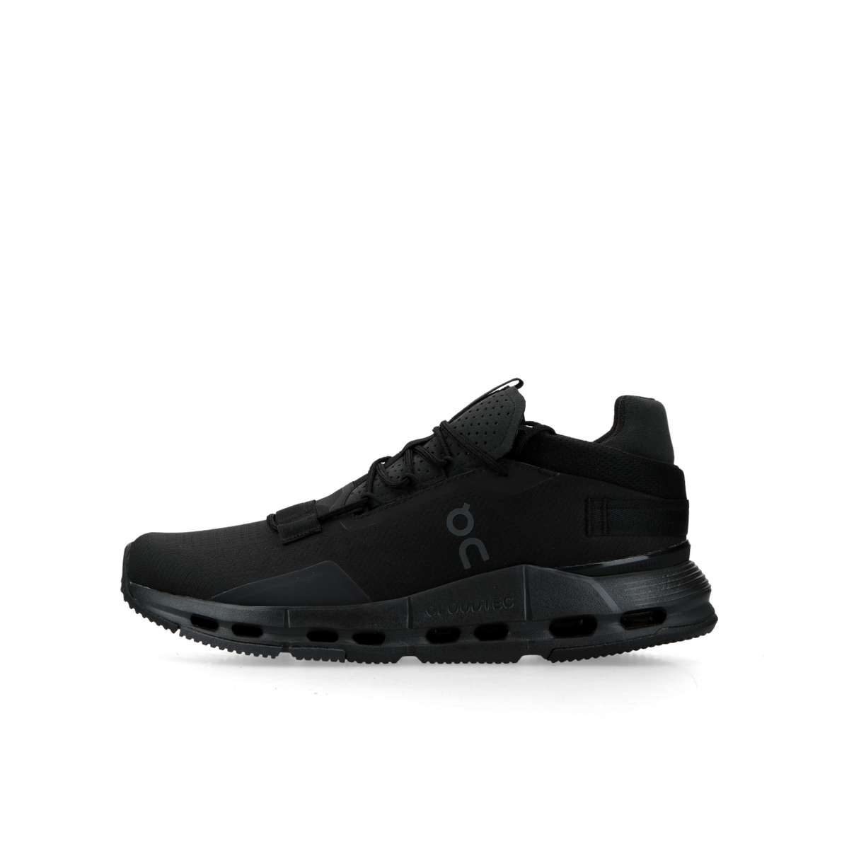 On Cloudnova 2 M "All Black" | 3ME30210485