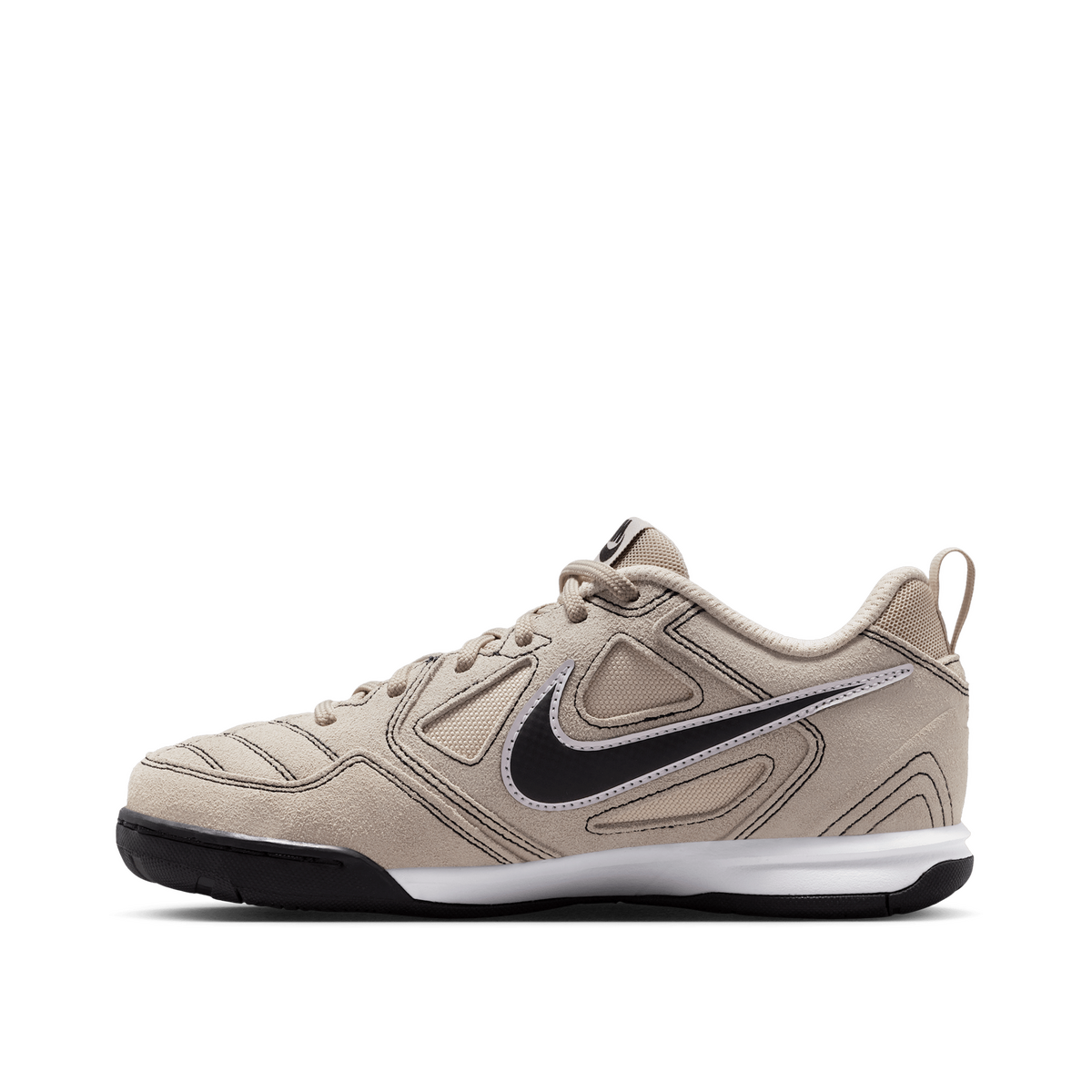 nike-gato-white-ii7085-200