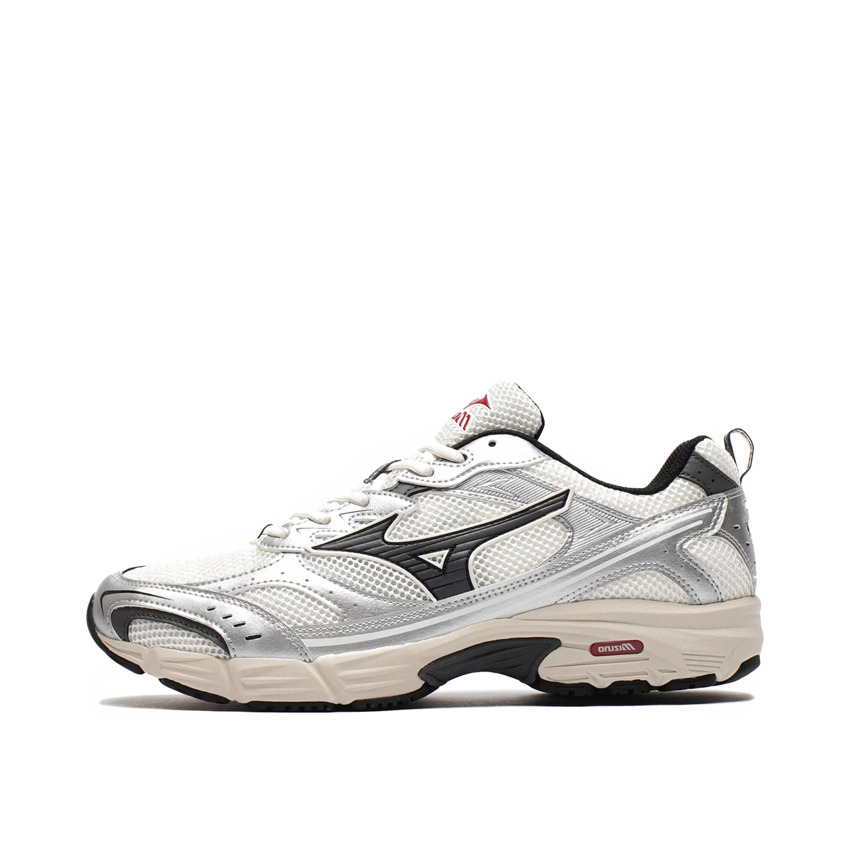 mizuno-mxr-sport-snow-white-magnet-silver-1159455