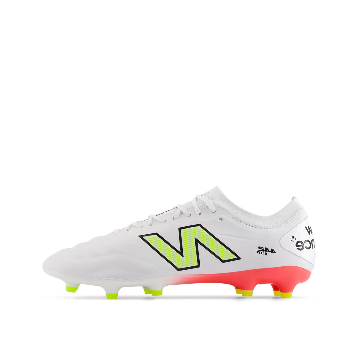 new-balance-442-elite-fg-v2-whiteredyellow-ms41feb2
