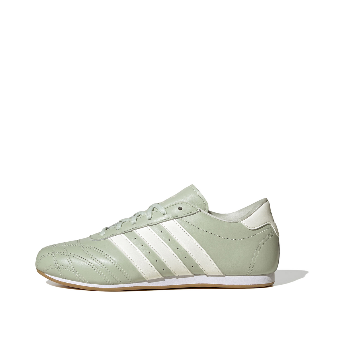 adidas-taekwondo-lace-w-green-js0710