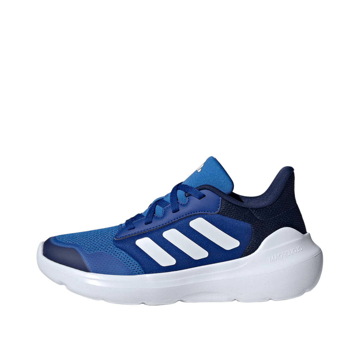 adidas Tensaur Run 2.0 Kids | IE3549