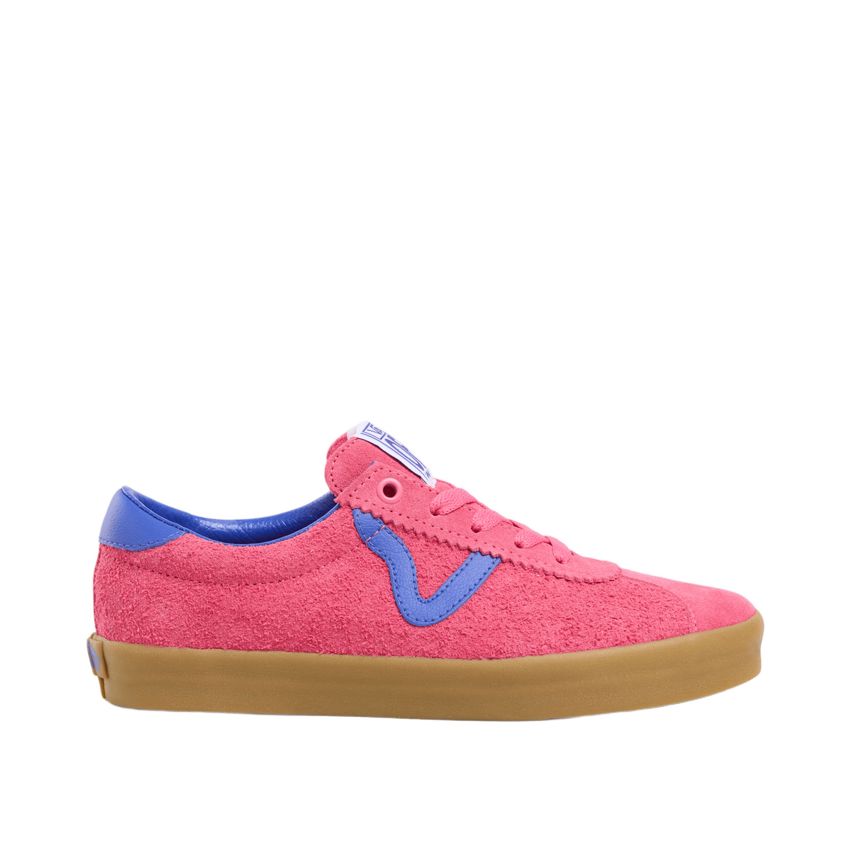vans-sport-low-bambino-honey-pink-vn000cqrchl