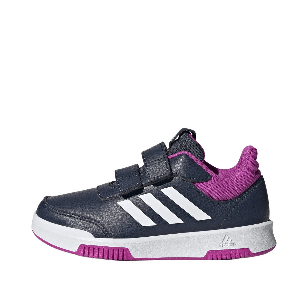 adidas-tensaur-sport-2-0-blue-jh9541