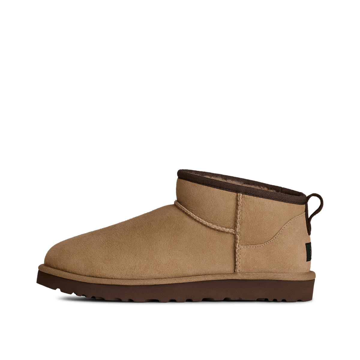 ugg-classic-ultra-mini-mustard-seedmolasses-1137391msdm